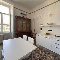 B&B L'Una di Notte