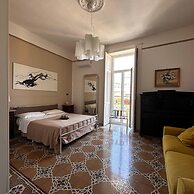 B&B L'Una di Notte