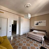 B&B L'Una di Notte