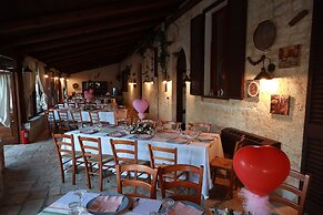 Masseria Alberotanza