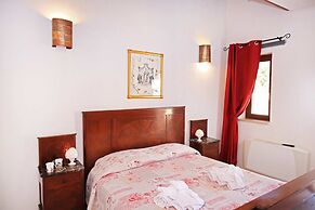 Masseria Alberotanza