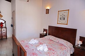 Masseria Alberotanza