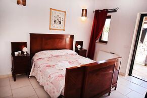 Masseria Alberotanza