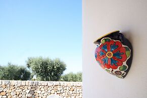 Masseria Alberotanza