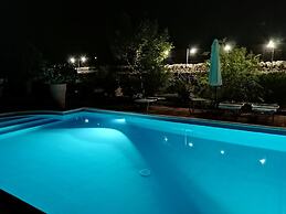 Masseria Alberotanza