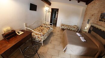 Masseria Alberotanza