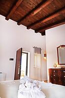 Masseria Alberotanza