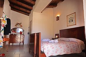 Masseria Alberotanza