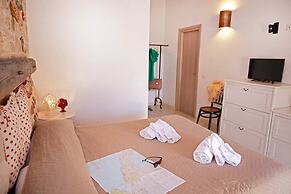 Masseria Alberotanza