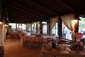 Masseria Alberotanza