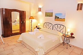 Masseria Alberotanza