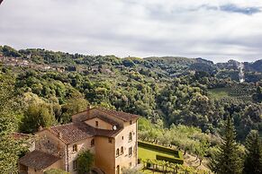 Casa Gabriello