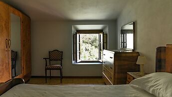 Casa Gabriello
