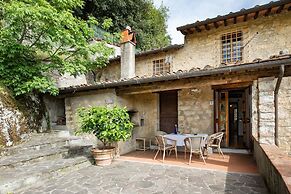 Casa Gabriello