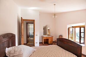 Casa Gabriello