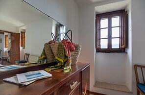 Casa Gabriello