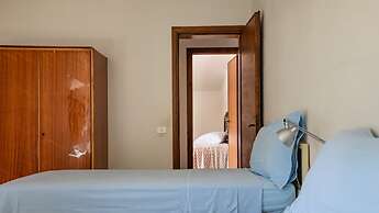 Casa Gabriello