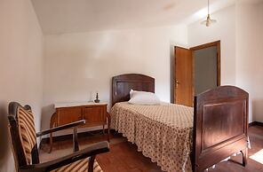 Casa Gabriello