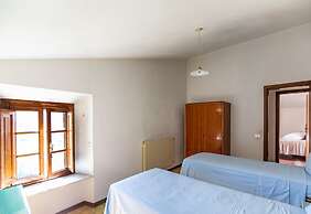 Casa Gabriello