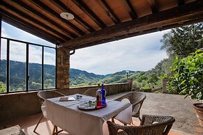 Casa Gabriello