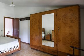 Casa Gabriello