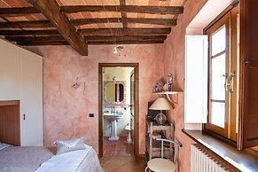 Casale Isidora