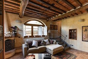 Casale Isidora