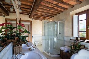Casale Isidora