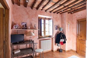 Casale Isidora