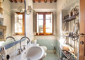 Casale Isidora