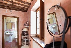 Casale Isidora