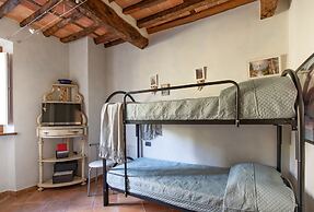 Casale Isidora