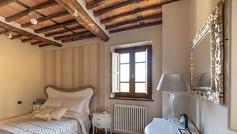 Casale Isidora