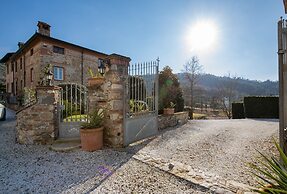 Casale Isidora