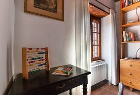 Casa Paola
