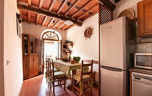 Casa Paola