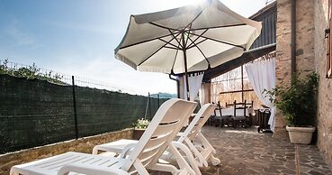 Casa Paola