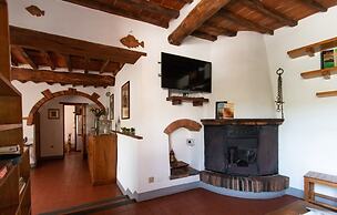 Casa Paola