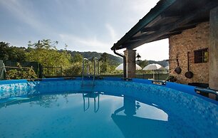 Casa Paola