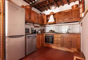 Casa Paola