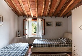 Casa Paola