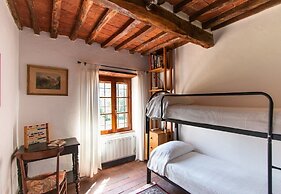 Casa Paola