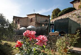 Casa Paola