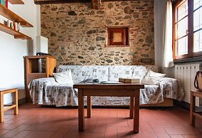 Casa Paola