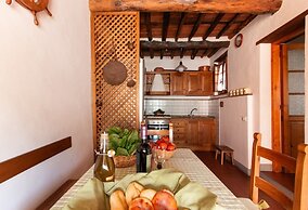 Casa Paola
