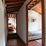 Casa Paola