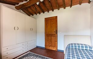 Casa Paola