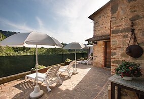 Casa Paola