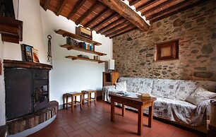 Casa Paola
