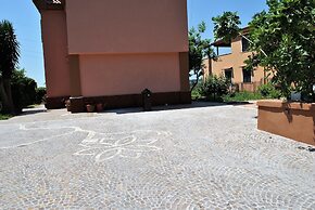 Puteoli House